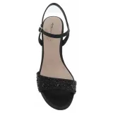 12831346043-kod-producenta-12831346043-marka-tamaris