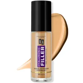 aa-hyaluronic-filler-lekki-nawilzajacy-podklad-do-twarzy-109-caramel-30ml