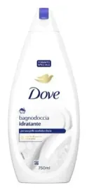 dove-bagnodoccia-idratante-nawilzajacy-zel-pod-prysznic-750ml