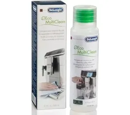 srodek-plyn-czyszczacy-system-mleka-de-longhi-250-ml-dlsc550-n