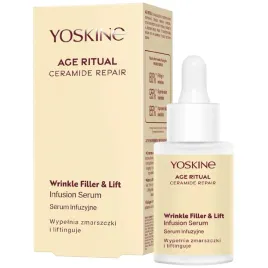 yoskine-age-ritual-ceramide-liftingujace-serum-do-twarzy-z-kolagenem-30ml
