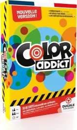 gra-planszowa-color-addict-karciana-szybkosc-reakcja-dla-dzieci-doroslych