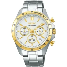 zegarek-meski-seiko-chronograf-sportowy-sbtr024-pudelko