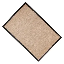 wycieraczka-do-butow-pod-drzwi-mata-wejsciowa-na-podloge-gumowa-90x150-cm