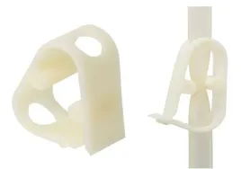 zaciskacz-do-wezykow-wino-piwo-bimber