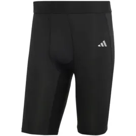 spodenki-meskie-adidas-techfit-aeroready-termiczne