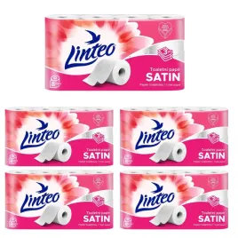 linteo-satin-papier-toaletowy-bialy-3-warstwowy-bezzapachowy-40-rolek