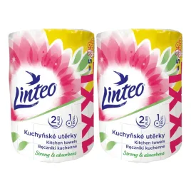 linteo-recznik-papierowy-kuchenny-xxl-50m-250-listkow-dwuwarstwowy-2-rolki