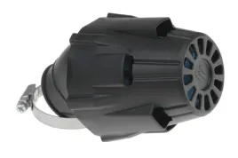 filtr-powietrza-stozkowy-stozek-polini-air-box-czarny-30-46-mm