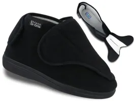 buty-obuwie-zdrowotne-befado-dr-orto-haluksy-dla-cukrzyka-cieple-rzepy-36