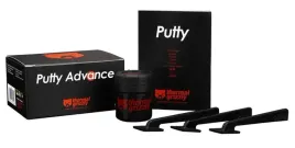 thermal-grizzly-putty-advance-30-gram-pasta-termiczna