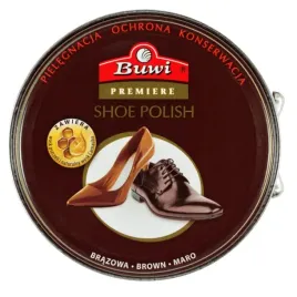 buwi-premiere-pasta-do-obuwia-brazowa-chroni-obuwie-pielegnacja-40ml