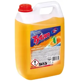 tytan-uniwersalny-plyn-do-mycia-koncentrat-slodka-pomarancza-5-kg