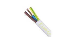 przewod-pradowy-ydy-450-750v-3x25-okragly-drut-elektrokabel-100m