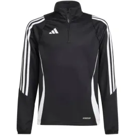 bluza-dla-dzieci-adidas-tiro-24-training-czarna