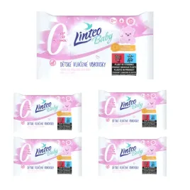 linteo-baby-chusteczki-nawilzane-dzieci-bez-parabenow-z-nagietkiem-24szt-x5