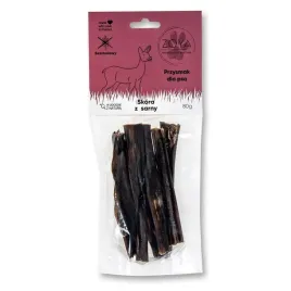 przysmak-dla-psa-zoya-skora-z-sarny-80g