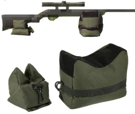 statyw-podporka-do-strzelania-worki-do-wypelniania