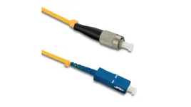 qoltec-patchcord-swiatlowodowy-fc-upc-sc-upc-singlemode-9-125-g652d-sim