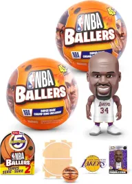 surprise-nba-ballers-figurka-kolekcjonerska-zestaw-2-sztuki-zestaw-prezent