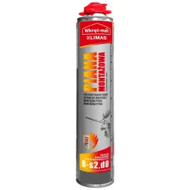 piana-ogniochronna-wkret-met-pmpf-750-750ml-pistoletowa-ei-120-atest