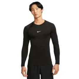 koszulka-termiczna-nike-dri-fit-pro