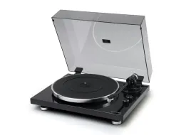 gramofon-muse-mt-109-bto-z-bluetooth-i-wkladka-audio-technica