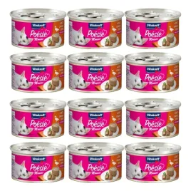 mokra-karma-dla-kota-vitakraft-poesie-mus-kaczka-12x85g