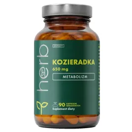 herb-kozieradka-650mg-90vcaps-metabolizm-trawienie-fenugreek-cholesterol