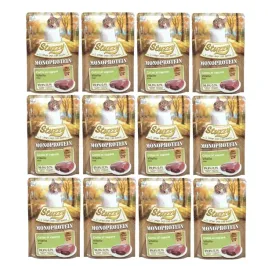 mokra-karma-dla-kota-stuzzy-monoprotein-cielecina-12x85g
