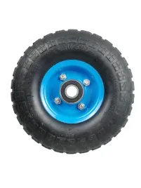 kolko-do-wozka-taczek-3-50-4-2pr-mocne-pompowane