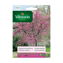 vilmorin-nasiona-judaszowiec-poludniowy-1g-rozowe-kwiaty-ozdobna-roslina