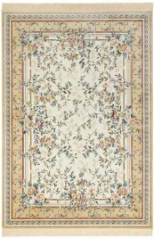 dywan-tradycyjny-160x230cm-do-salonuklasyczny-wzor-bezowo-kremowy