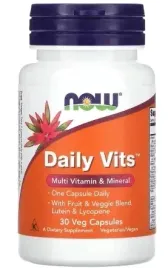 now-foods-daily-vits-multi-30-vcaps-multiwitaminy-i-mineraly
