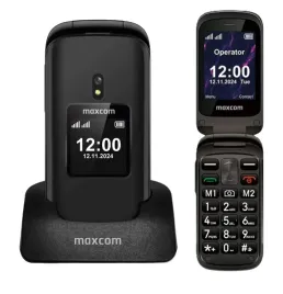 telefon-komorkowy-z-klapka-dla-seniora-maxcom-mm834-4g-duze-klawisze-sos
