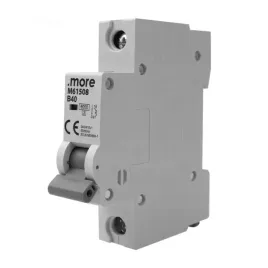wylacznik-nadpradowy-6ka-1p-typ-b-40a-240v-15v-pod-szyne-grzebieniowa-u