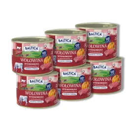 baltica-smaki-regionow-wolowina-z-watrobka-6x185g-duobialkowa