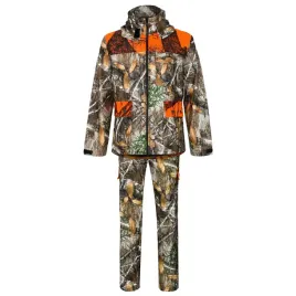komplet-mysliwski-softshell-kamuflaz-las-orange-m