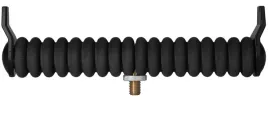 szeroka-podporka-22cm-przednia-method-feeder-splawik-eva-multi-rest-407