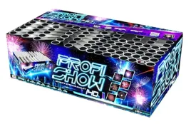 profesjonalny-gotowy-pokaz-fajerwerkow-140str-fireworks-show-c14025xfs-c