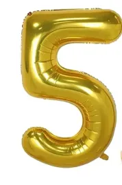 balon-foliowy-zlota-cyfra-piec-5-zloty-100cm-dekoracja-urodzinowa-xxl