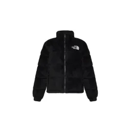 nuptse