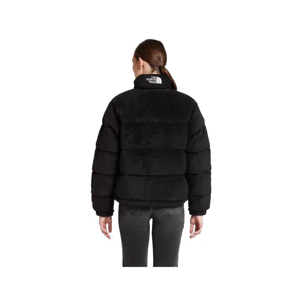 nuptse-rozmiar-m