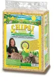 chipsi-citrus-multi-60l