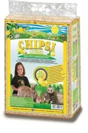 chipsi-citrus-multi-60l