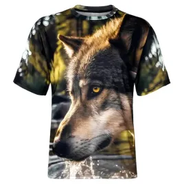 koszulka-mysliwska-z-nadrukiem-3d-glowa-wilka-3d-4xl