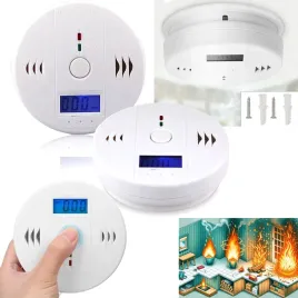 czujnik-czadu-certyfikowany-detektor-tlenku-wegla-bezprzewodowy-lcd-alarm