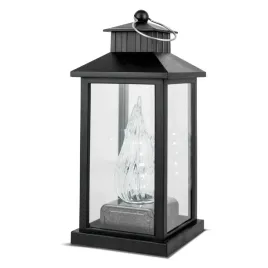 latarenka-z-wkladem-z-efektem-plomienia-25-cm-czarny-a7165w-z-bateriami