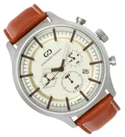 klasyczny-zegarek-meski-na-pasku-skorzanym-giacomo-design-gd01005-grawer