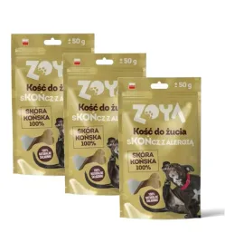 przysmak-dla-psa-zoya-kosc-skoncz-z-alergia-skora-konska-3x50g